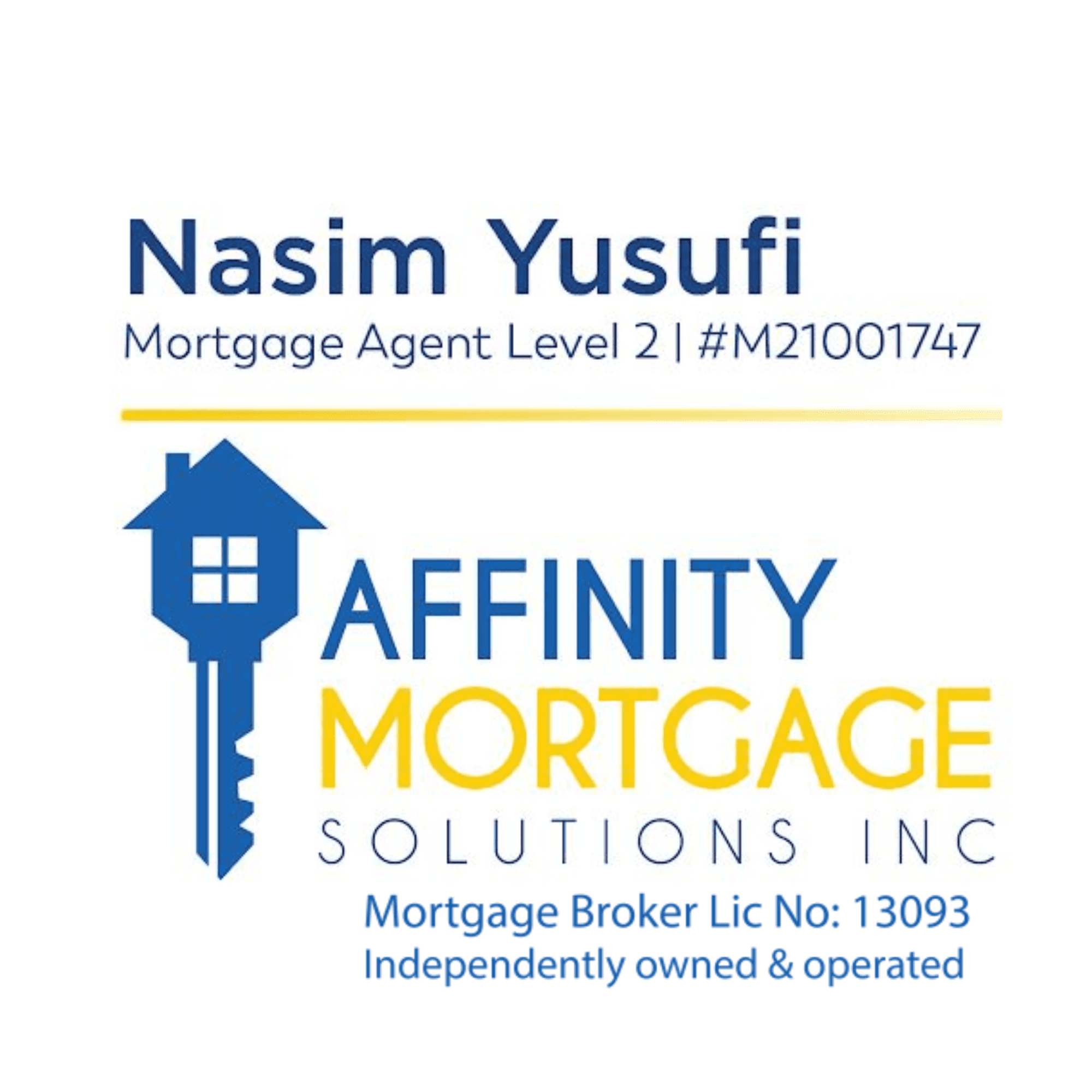 Mortgage | Quick Approval | Rates | Calculator