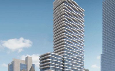 Canadian Real Estate Has “Amplified Risk” For Lenders, False Income Common: OSFI