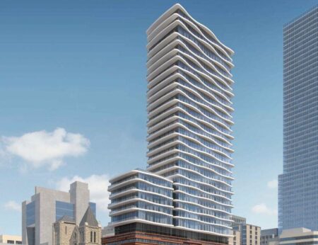 Canadian Real Estate Has “Amplified Risk” For Lenders, False Income Common: OSFI