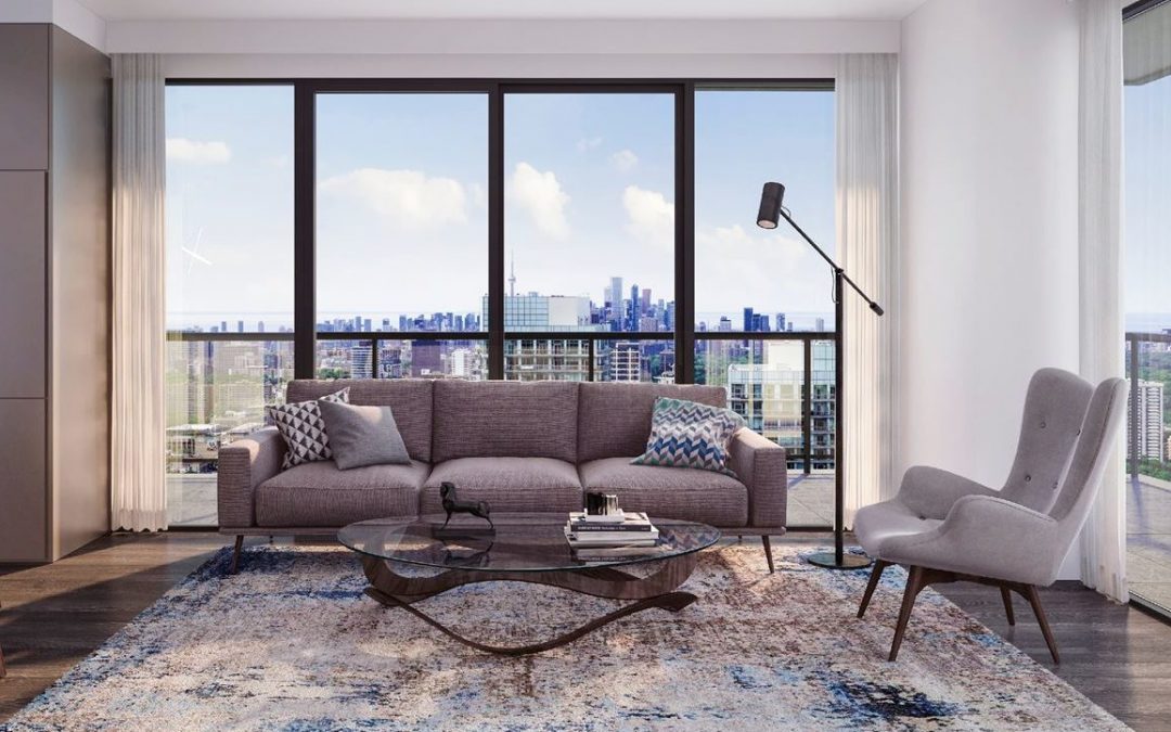 What mortgage rate should you choose right now? Three economists weigh in