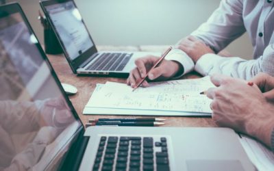 CMHC to review down payments on investment properties as part of federal strategy to tackle housing risks