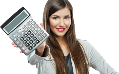 Will your variable-rate mortgage payment go up ‘trigger rate’?