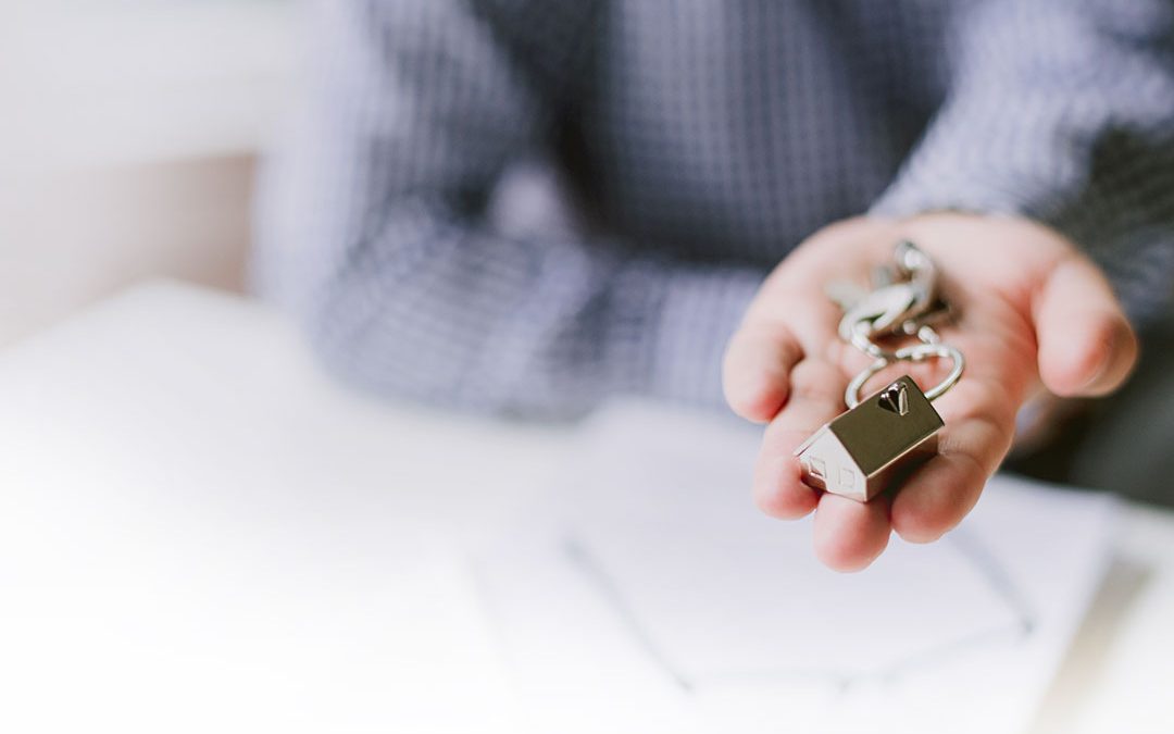 Private Mortgages: New Ontario rules target private mortgage lenders