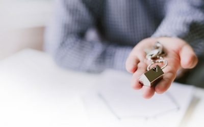 Private Mortgages: New Ontario rules target private mortgage lenders