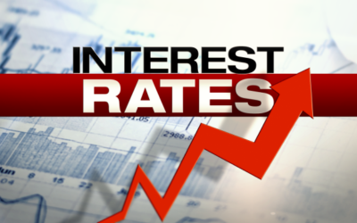 The Bank Of Canada Will Raise Interest Rates Early, Can Hit 11x The Current Rate: BMO