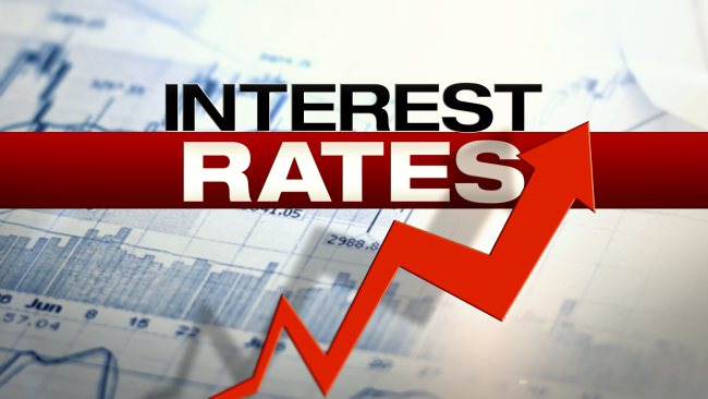 The Bank Of Canada Will Raise Interest Rates Early, Can Hit 11x The Current Rate: BMO