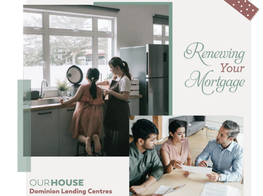 Refinance | Low Credit Mortgage | Snap Rates