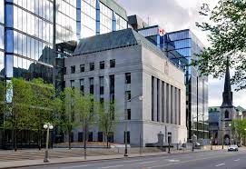 Interest rate increases could be bigger and sooner