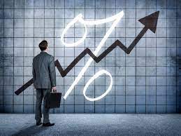 How rising rates will impact mortgage borrowers