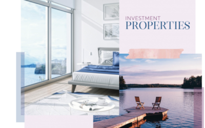 Investment Property