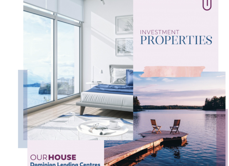 Investment Property