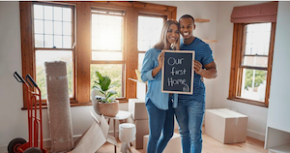 Rent To Own