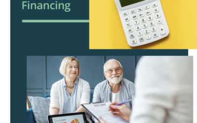 Your quick guide to your best short-term financing options