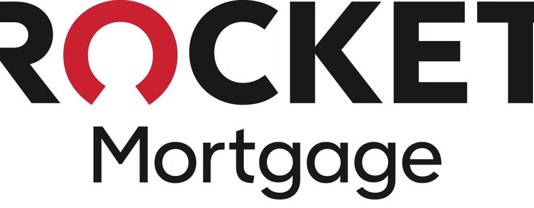 Rocket Mortgage coming to Canada
