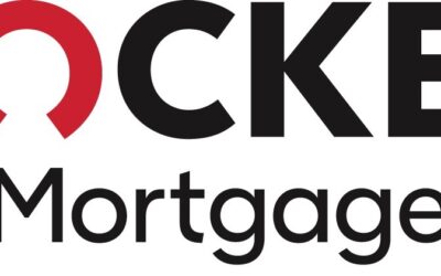 Rocket Mortgage coming to Canada