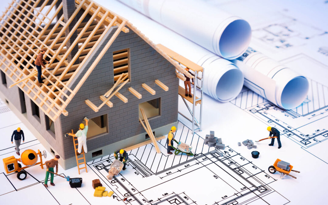 Fisgard suspends residential construction loans in several provinces