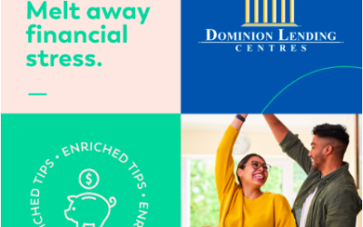 4 Methods to Melt Your Financial Stress