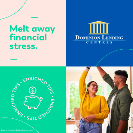 4 Methods to Melt Your Financial Stress