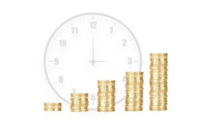 Canadian mortgage-holders worried about payments at renewal