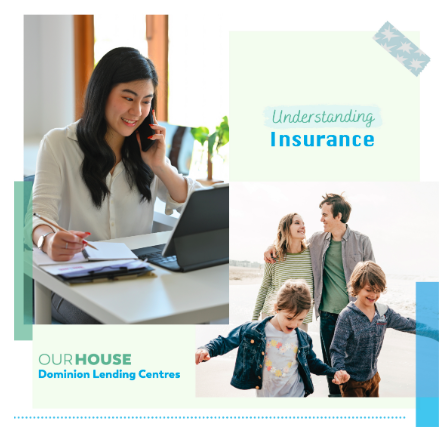 Understanding Insurances