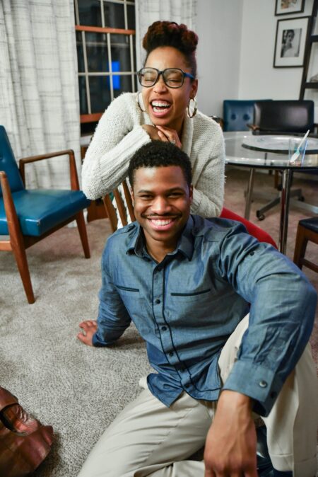 First-Time-Home-Buyer