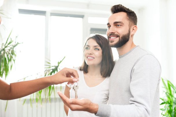 Mortgage